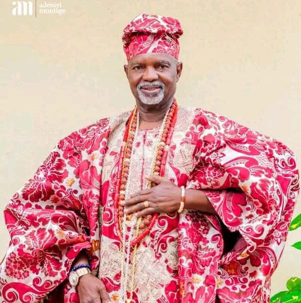 Veteran journalist, ex Oyo gov’s spokesman Lekan Alabi dies at 76