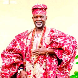 Veteran journalist, ex-Oyo gov’s spokesman Lekan Alabi dies at 76