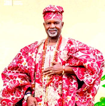 Veteran journalist, ex Oyo gov’s spokesman Lekan Alabi dies at 76