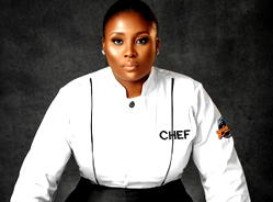 We’re training next generation of food entrepreneurs in Abuja – Lyndishes Culinary School 