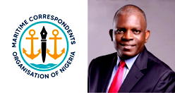 NPERA Act’ll boost investor confidence in maritime sector — MARCON