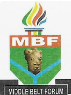 Middle Belt Forum rejects land allocation for cattle ranching