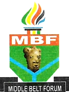 Middle Belt Forum rejects land allocation for cattle ranching
