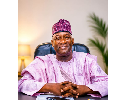 Sokoto Specialist Hospital debunks ‘Doctorless’ emergency ward claim