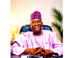 Sokoto Specialist Hospital debunks ‘Doctorless’ emergency ward claim