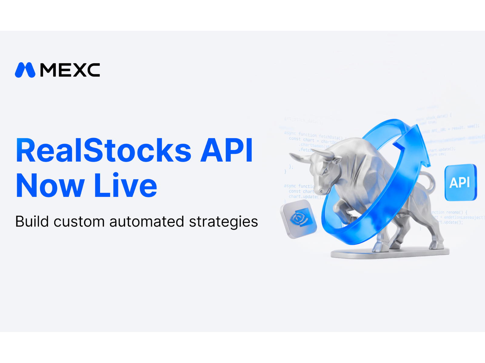 MEXC-realstocks.jpg