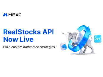 MEXC-realstocks.jpg