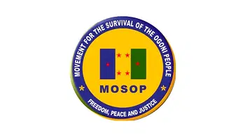 Oil Crisis: FG not under obligation to solve all Ogoni problems – MOSOP
