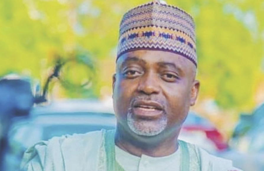 Kaduna will become Nigeria’s sports hub, says commissioner