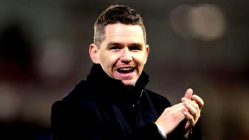 Man Utd Women coach Skinner leaves role after five years