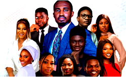 YWFA Summit seeks fresh path to youth wealth, opportunity in Nigeria