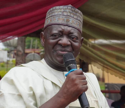 Rep seeks tighter mining safety measures after Plateau pit collapse