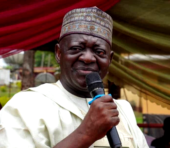 Rep seeks tighter mining safety measures after Plateau pit collapse