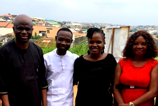 Experts seek mandatory family life education in schools