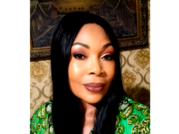 I went underground to reinvent myself – Mabel Oboh