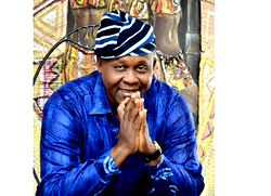 IPADA strikes US deal to unlock diaspora tourism, trade and investment