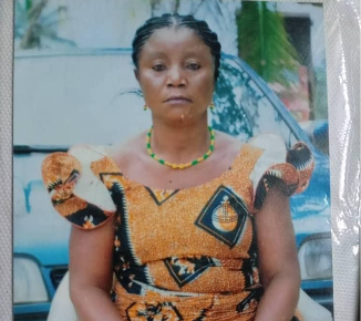 Son sets mother ablaze over witchcraft allegations in C’River