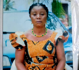 Son sets mother ablaze over witchcraft allegations in C’River