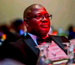 Ex-FIRS chairman Nami emerges Niger PDP governorship candidate