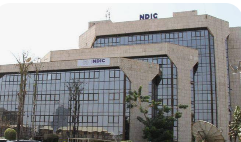 We’ve started paying depositors of 46 microfinance banks — NDIC