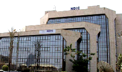 We’ve started paying depositors of 46 microfinance banks — NDIC