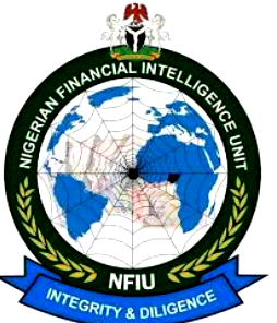 Terrorists now using crowdfunding networks to raise funds — NFIU