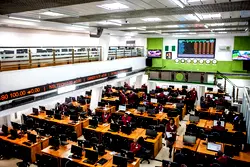 How 24 firms control over 70% of Nigeria’s stock market