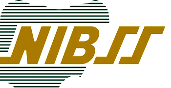 NIBSS launches Pan-Industry Journal to shape future of payments