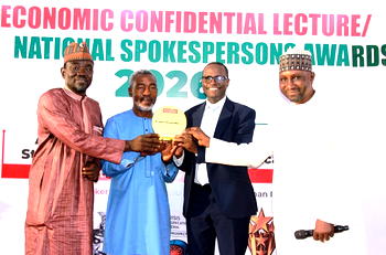 NIPR President urges development communication against corruption