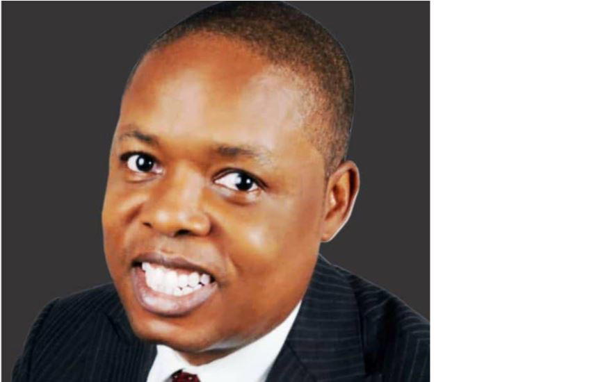 NLC General Secretary Emmanuel Ugboaja dies at 60