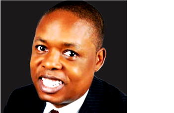 Breaking: NLC General Secretary Emmanuel Ugboaja dies at 60