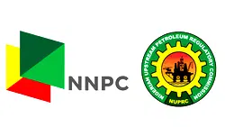Group hails NNPC, NUPRC over rising oil output, $20bn gas deals