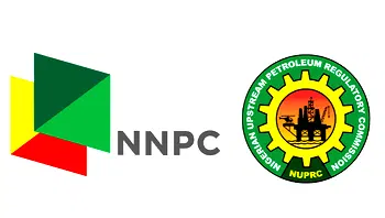 Group hails NNPC, NUPRC over rising oil output, $20bn gas deals