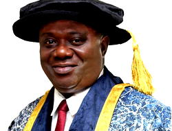 NOUN activates nationwide health insurance for students, names four new HMOs