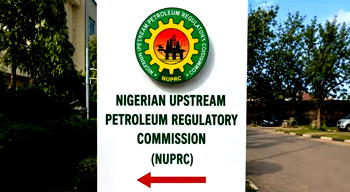Nigeria targets 3m bpd, $50bn investment, 215tcf gas