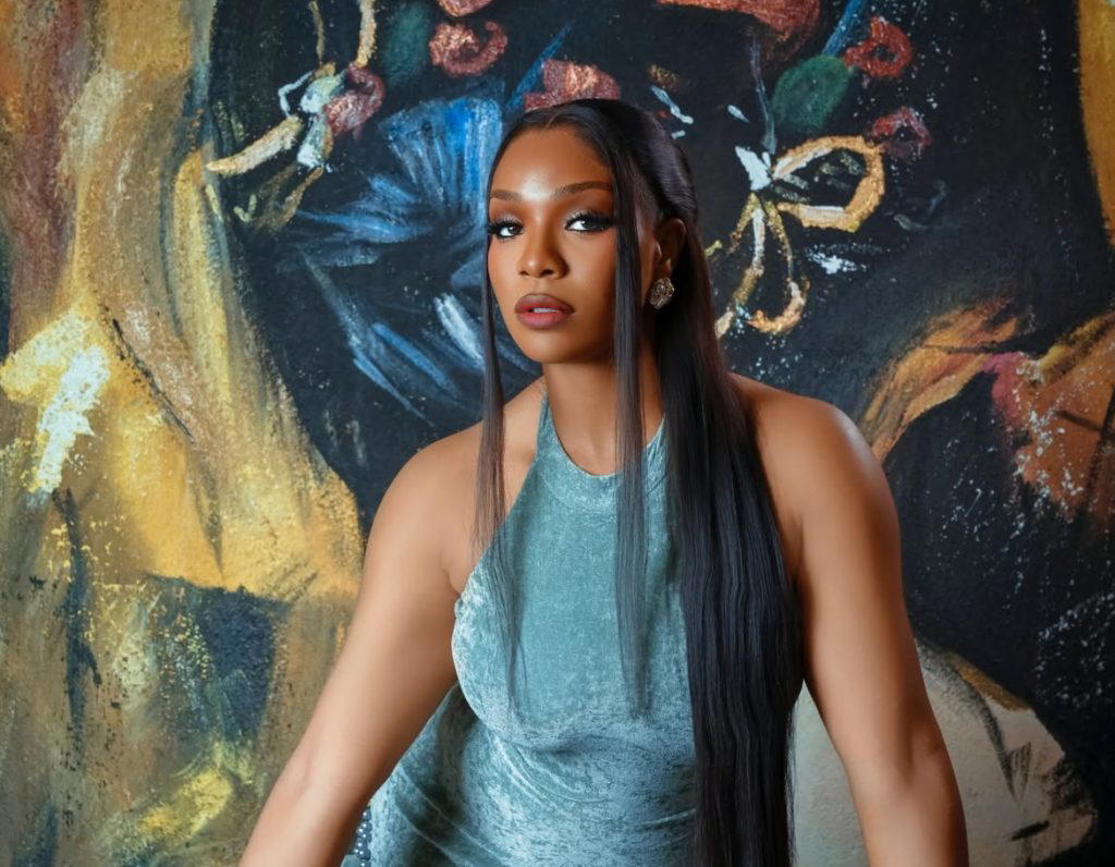 BBNaija S11: Neche breaks silence after exit, says ‘this is not goodbye’