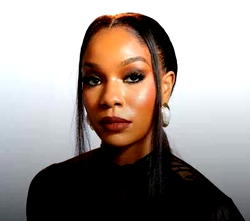 Neche takes voluntary exit from BBNaija Season 11