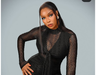 BBNaija 11: Neche’s exit adds new twist as eight Housemates face eviction tonight