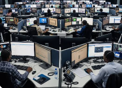 Six Nigerian news creators get modern tools to tackle newsroom challenges