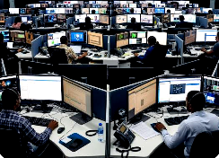 Six Nigerian news creators get modern tools to tackle newsroom challenges