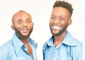 Prince Nico's Sons Conquer Enugu with Father's Music, Plan African Tour