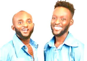 Prince Nico boys conquer Enugu with father’s music,  plan African tour