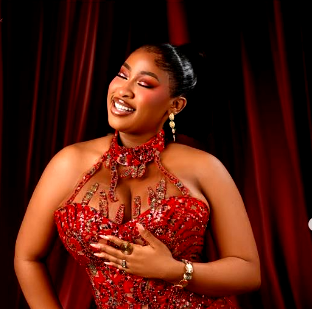 ‘I don’t feel guilt’, Nneoma Ox gets candid on self-care spending