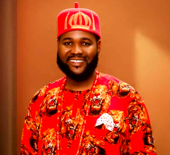 2027: ‘Tinubu should step down for Obi,’ Igbo Group tells campaigners