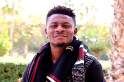 2027: Obafemi Martins announces Renewed Hope tournament for Tinubu’s campaign