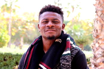 Obafemi Martins