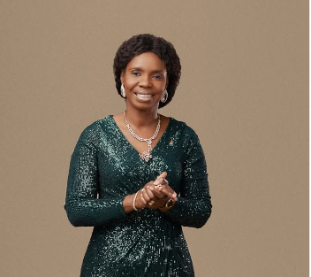 Fola Achudume’s legacy must live beyond remembrance, church leaders tell Christians