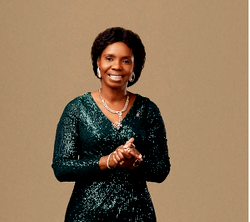 Fola Achudume’s legacy must live beyond remembrance, church leaders tell Christians