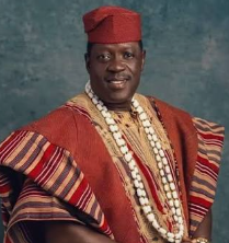 Ogogo gets over 500 offers of medical, spiritual help
