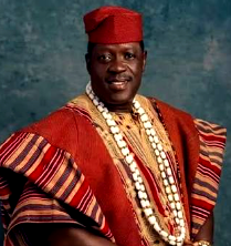 Ogogo gets over 500 offers of medical, spiritual help
